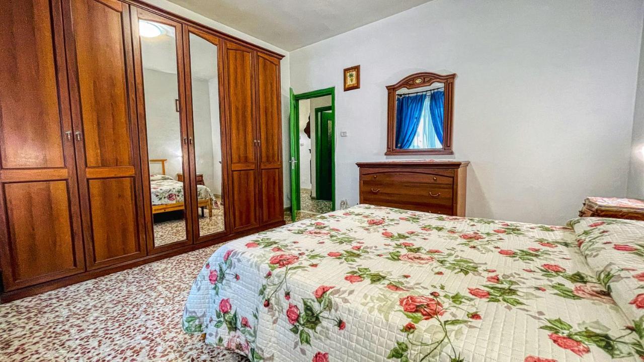 Appartamento La Gare - Affitti Brevi Italia Bardonecchia Esterno foto