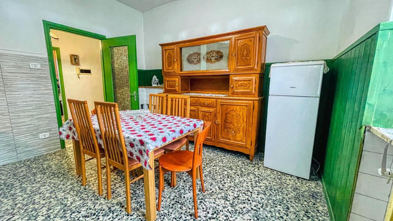 Appartamento La Gare - Affitti Brevi Italia Bardonecchia Esterno foto