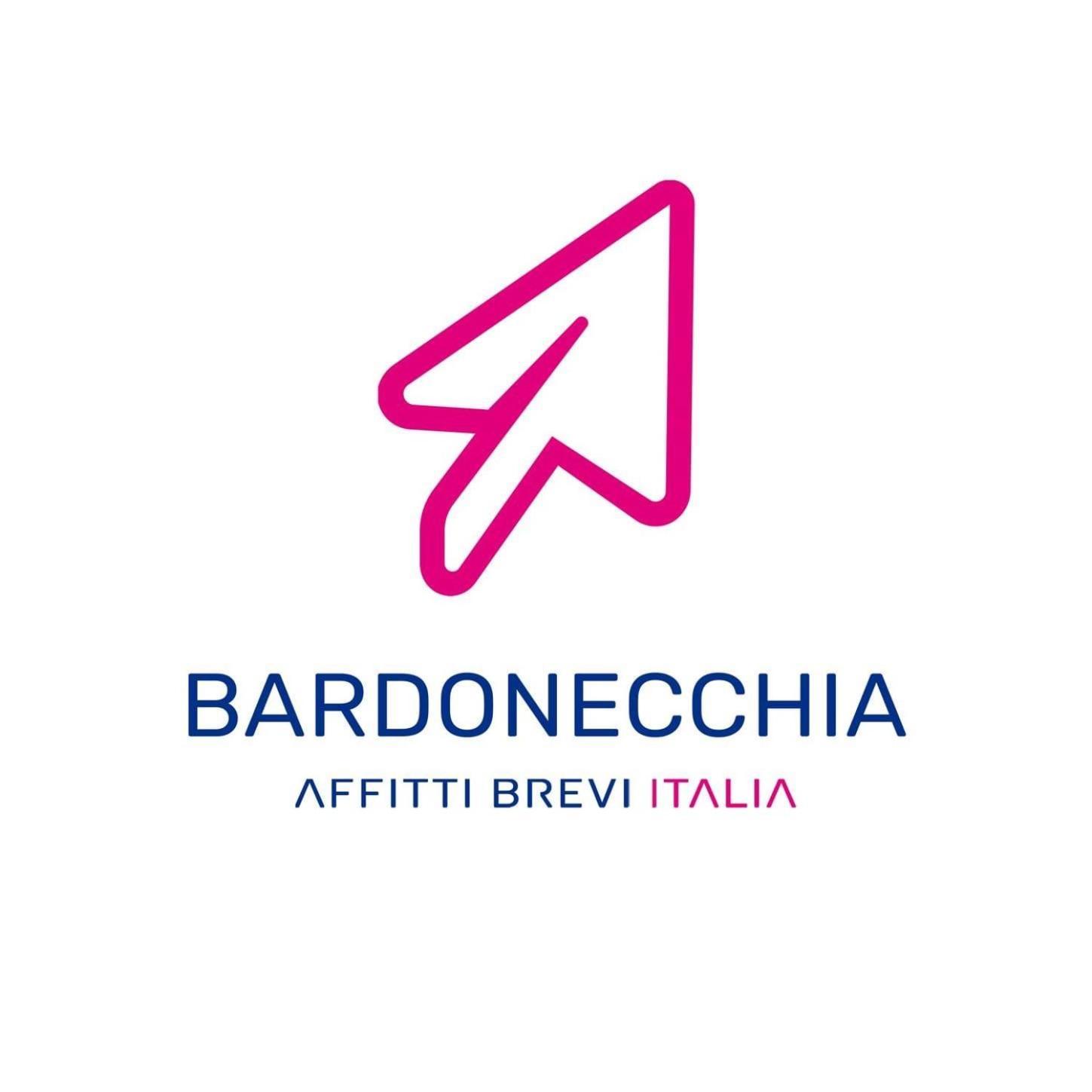 Appartamento La Gare - Affitti Brevi Italia Bardonecchia Esterno foto